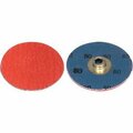 Garant Grinding disc CER, Diameter: 76.2 mm, Grit: 80 553923 80